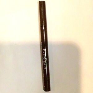 EVE PEARL LIQUID SMUDGEPROOF EYELINER-Brown Spice